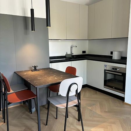 Appartamento Verona Ngoại thất bức ảnh