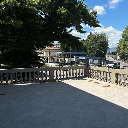 Appartamento Verona Ngoại thất bức ảnh