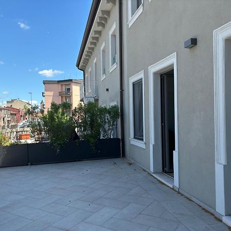 Appartamento Verona Ngoại thất bức ảnh