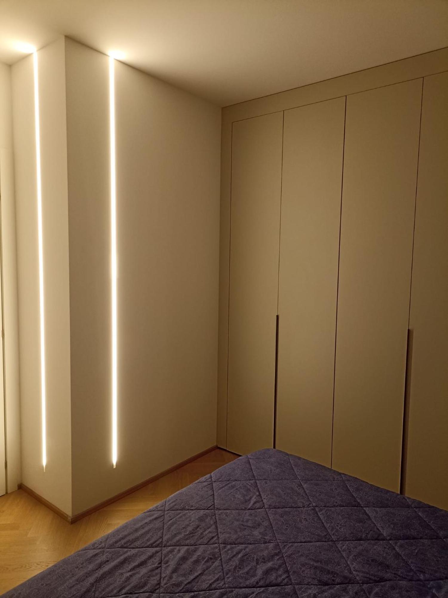 Appartamento Verona Ngoại thất bức ảnh